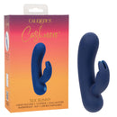 CASHMERE SILK BUNNY-5
