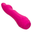 GIA CURVED PLEASER-0