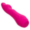 GIA CURVED PLEASER-0