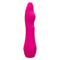 GIA CURVED PLEASER-1