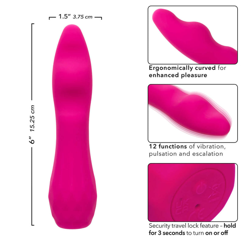 GIA CURVED PLEASER-2