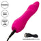 GIA CURVED PLEASER-3