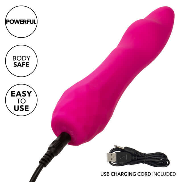 GIA CURVED PLEASER-3