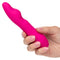 GIA CURVED PLEASER-4