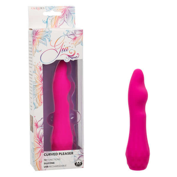 GIA CURVED PLEASER-5
