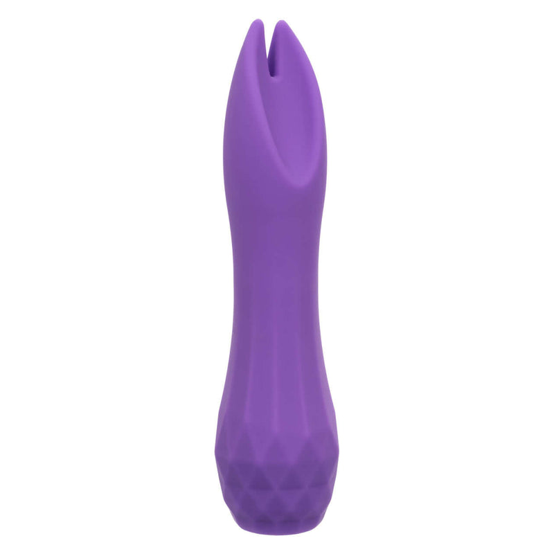 GIA DUAL FLICKER-1