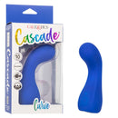 CASCADE CURVE-4