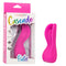 CASCADE FLUTTER-5