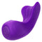 CASCADE WAVE-0