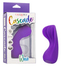 CASCADE WAVE-5
