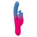 ELATION DUAL STIMULATOR W/ SUCTION-0