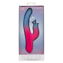 ELATION DUAL STIMULATOR W/ SUCTION-1
