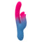 ELATION THRUSTING DUAL STIMULATOR-0