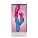 ELATION THRUSTING DUAL STIMULATOR-1
