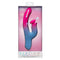 ELATION THRUSTING DUAL STIMULATOR-1