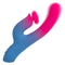 ELATION THRUSTING DUAL STIMULATOR-2