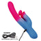 ELATION THRUSTING DUAL STIMULATOR-3