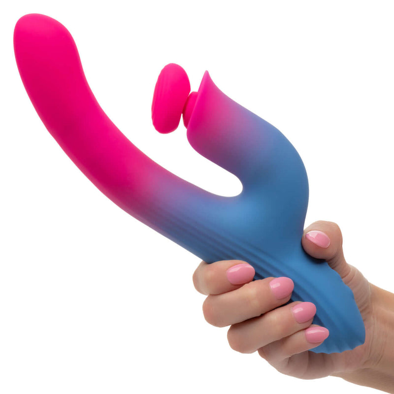 ELATION THRUSTING DUAL STIMULATOR-4