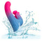 ELATION THRUSTING DUAL STIMULATOR-5