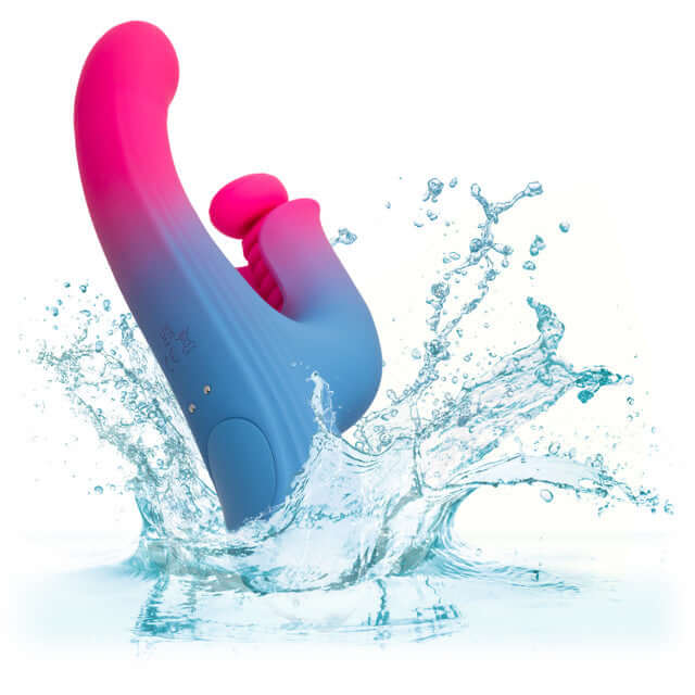 ELATION THRUSTING DUAL STIMULATOR-5