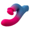 ELATION THRUSTING DUAL STIMULATOR-6