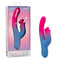 ELATION THRUSTING DUAL STIMULATOR-7