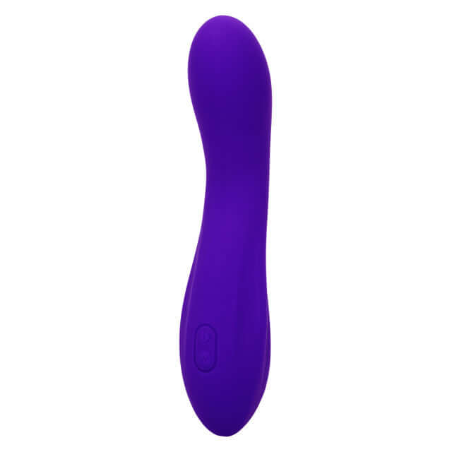 FLEX BEND & HOLD RUMBLER-0