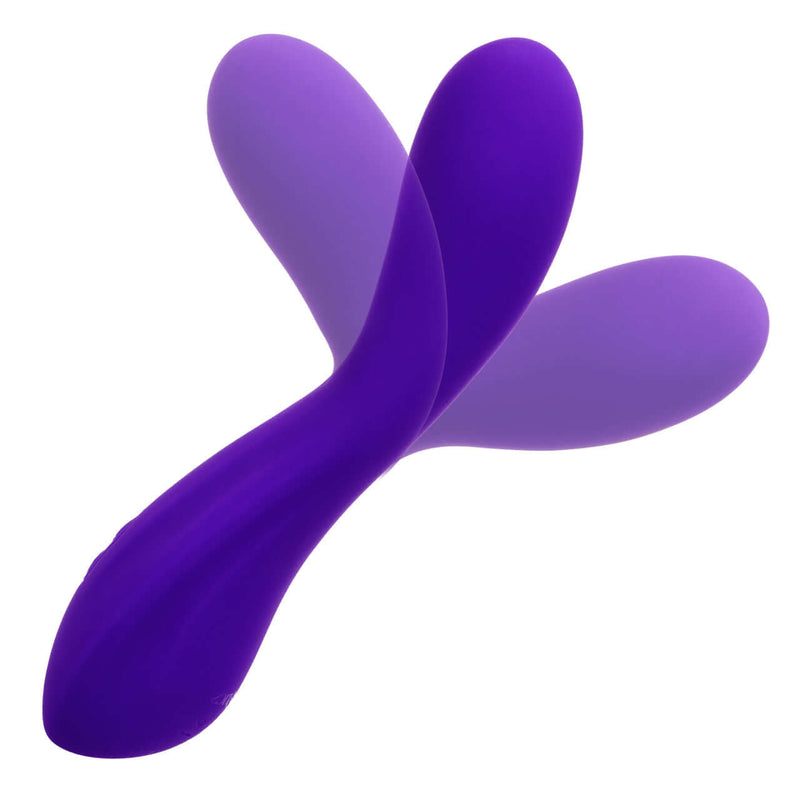 FLEX BEND & HOLD RUMBLER-1