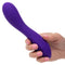 FLEX BEND & HOLD RUMBLER-2