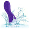 FLEX BEND & HOLD RUMBLER-3