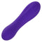 FLEX BEND & HOLD RUMBLER-4