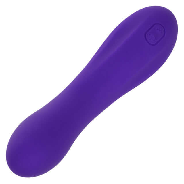 FLEX BEND & HOLD RUMBLER-4