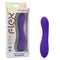 FLEX BEND & HOLD RUMBLER-5
