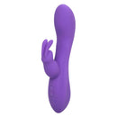 FLEX BEND & HOLD DOUBLE RUMBLER-0