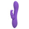 FLEX BEND & HOLD DOUBLE RUMBLER-0