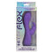 FLEX BEND & HOLD DOUBLE RUMBLER-1