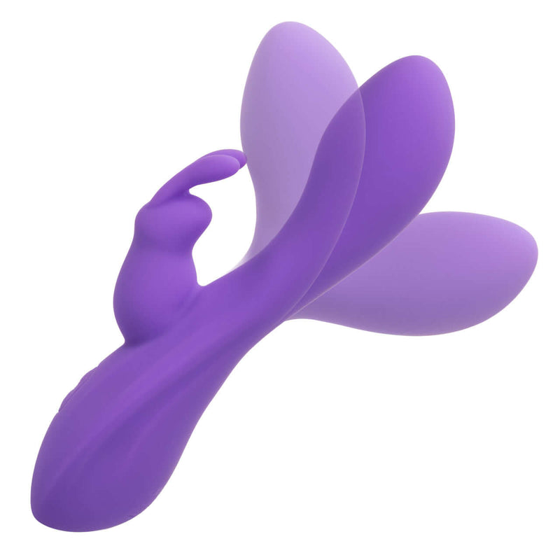 FLEX BEND & HOLD DOUBLE RUMBLER-2