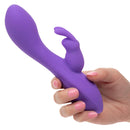 FLEX BEND & HOLD DOUBLE RUMBLER-3