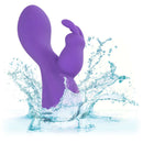 FLEX BEND & HOLD DOUBLE RUMBLER-4