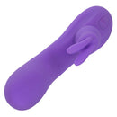 FLEX BEND & HOLD DOUBLE RUMBLER-5