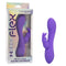 FLEX BEND & HOLD DOUBLE RUMBLER-6