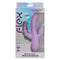 FLEX BEND & HOLD TRIPLE RUMBLER-1