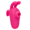 NEON VIBES THE KISSING BUNNY-0