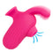 NEON VIBES THE KISSING BUNNY-2