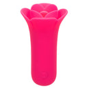 NAUGHTY BITS LILY LICKER MINI FLOWER FLICKER-0