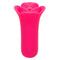 NAUGHTY BITS LILY LICKER MINI FLOWER FLICKER-0