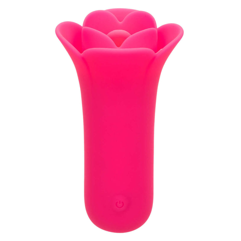 NAUGHTY BITS LILY LICKER MINI FLOWER FLICKER-0