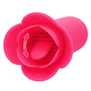 NAUGHTY BITS LILY LICKER MINI FLOWER FLICKER-1