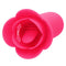 NAUGHTY BITS LILY LICKER MINI FLOWER FLICKER-1