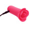 NAUGHTY BITS LILY LICKER MINI FLOWER FLICKER-2